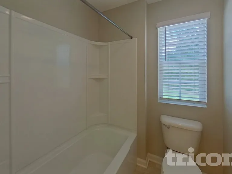 2096 James Wilson Way — Photo 19