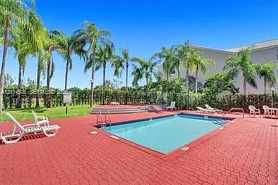 2871 N Oakland Forest Dr #210 — Photo 30