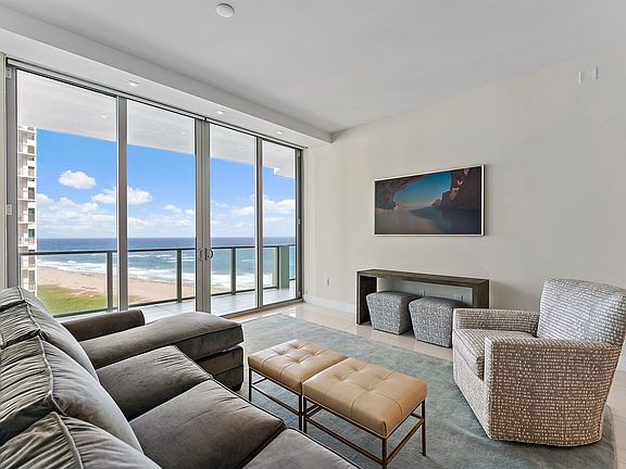 5th image of 3100 Ocean Dr #H1201