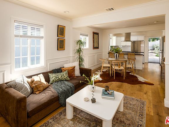 5th image of 3033 Asbury St