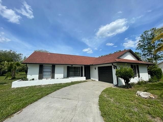 1st image of 94 Venice East Blvd
