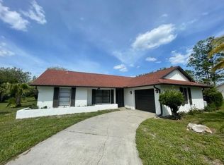 94 Venice East Blvd, Venice, FL 34293