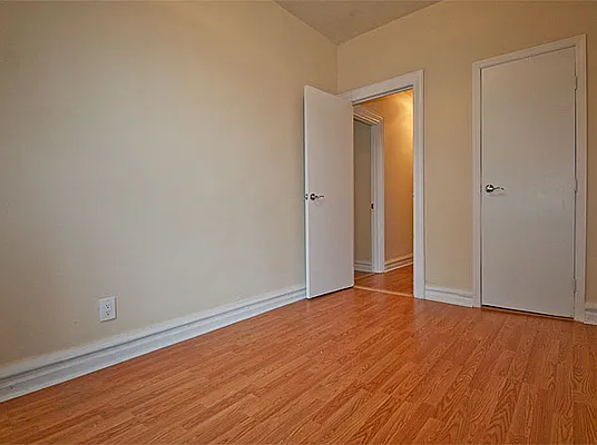 Rented by SW Queens Mezzanine | media 14