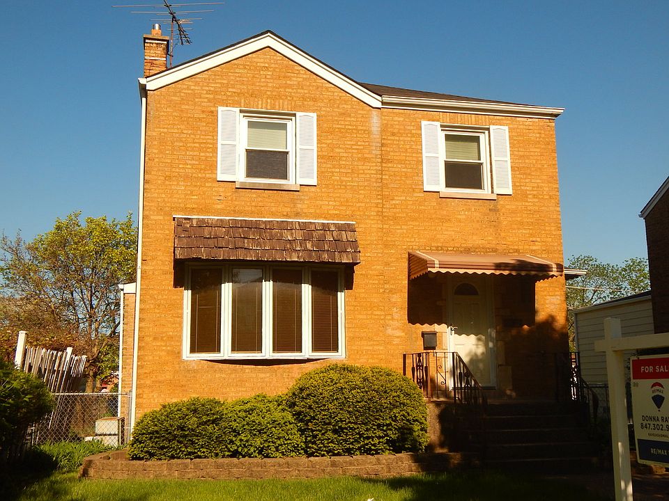 1st image of 3113 Ernst St