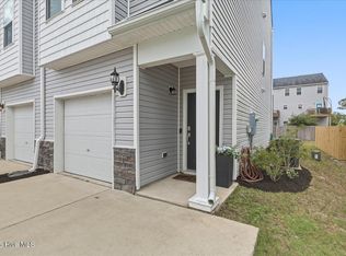 806 Blanche Ave #2, Carolina Beach, NC 28428