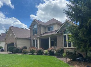 10742 Montauk Point, North Royalton, OH 44133