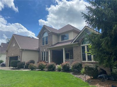 10742 Montauk Point, North Royalton, OH, 44133