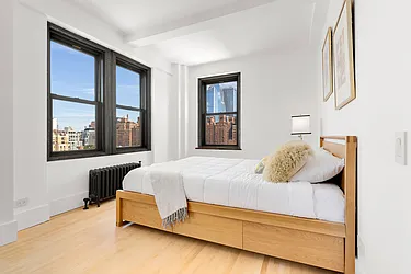 Sold by Corcoran