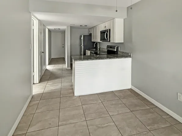 2505-2429 Hanson St, Fort Myers, FL