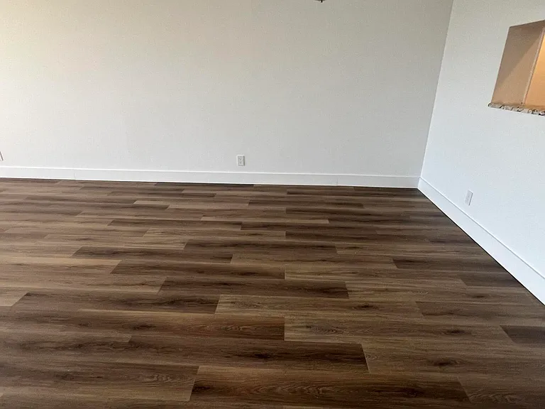 7770 Tahiti Ln #504 — Photo 16
