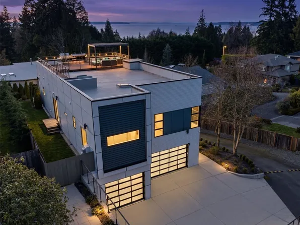 18111 84th Avenue W, Edmonds, WA 98026