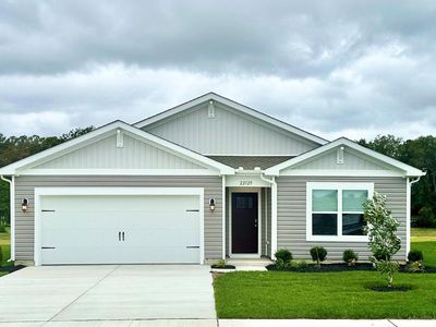 253 Remington Dr, Magnolia, DE, 19962