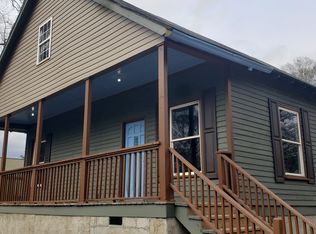 131 Arnco Fourth St, Newnan, GA 30263