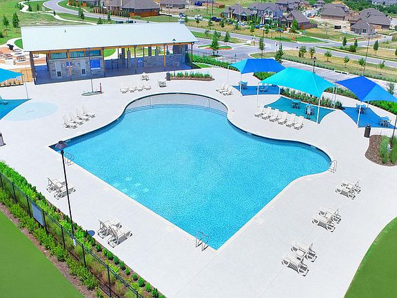 7th image of this home