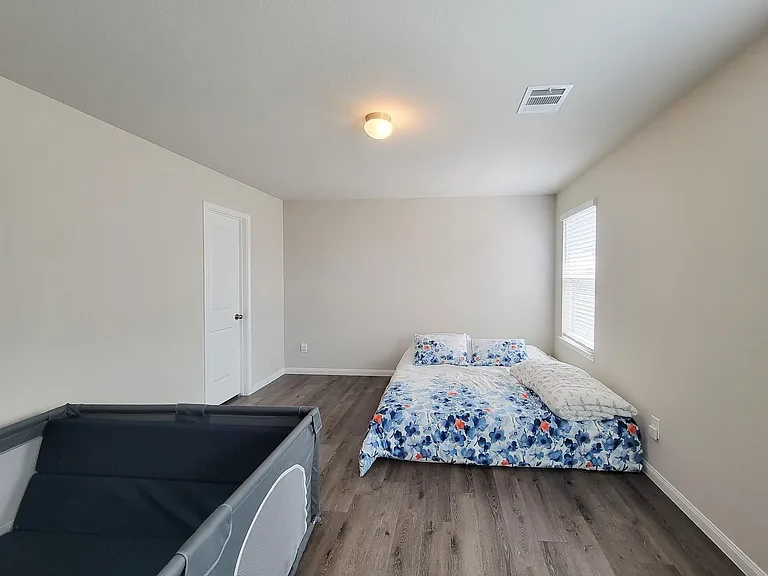 24822 Adami Veduta Ct — Photo 30
