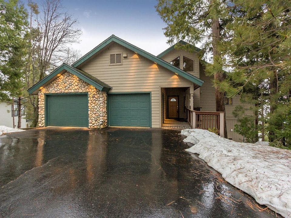 1st image of 39673 Crest Point Ln