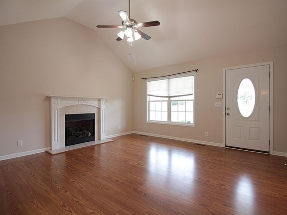 4th image of 2696 Cider Dr