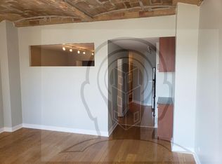 (Undisclosed Address), Chicago, IL 60614