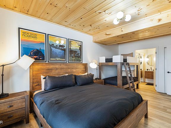 42nd image of this home