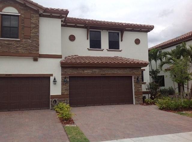 2nd image of 4238 SW 166 Ct