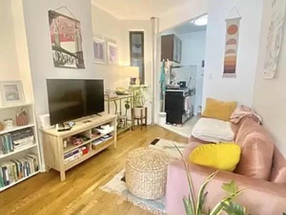 1st image of 509 E 81st St #10C