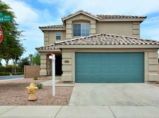 11850 W Altadena Ave, El Mirage, AZ 85335