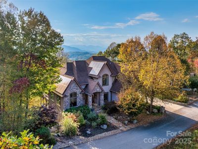 48-56 Chimney Crest Dr, Asheville, NC, 28806