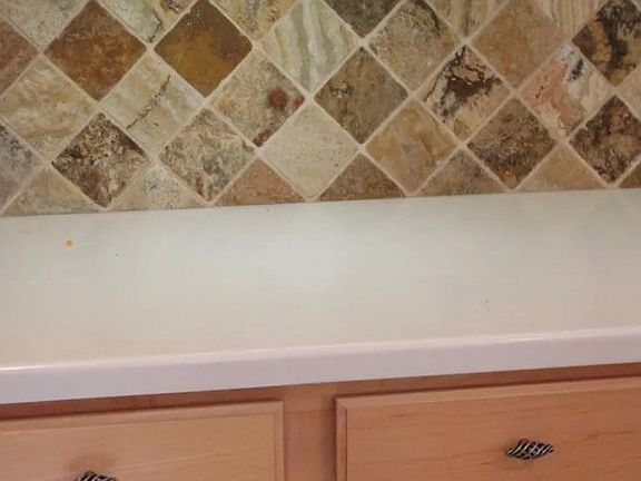 4th image of 9842 Casa Mar Cir
