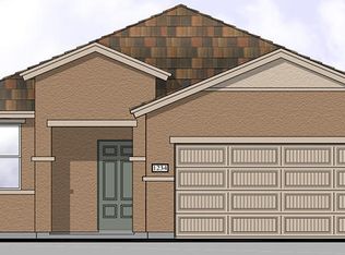 7331 W Toronto Way, Phoenix, AZ 85043