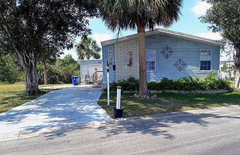 1st image of 1405 82nd Ave Lot 224