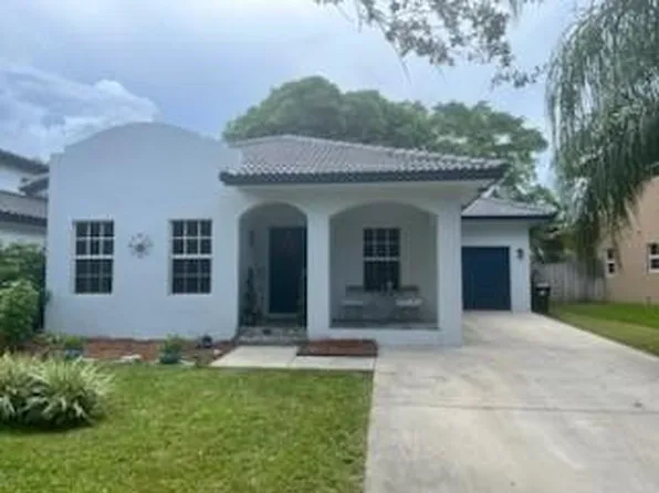 525 NW 15th Avenue, Fort Lauderdale, FL 33311