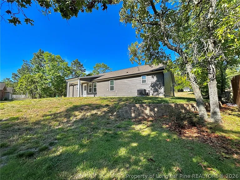45 Summit Ct — Photo 17