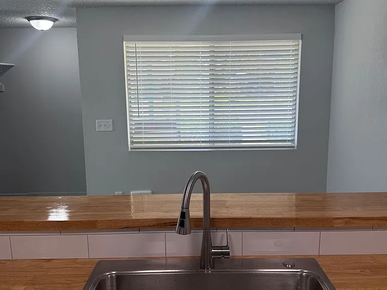 247 Lorraine Ave — Photo 25