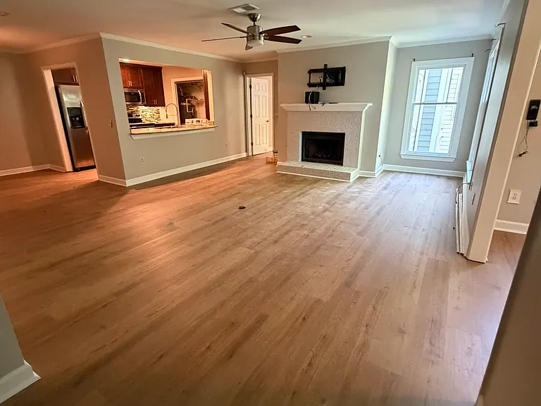 503 Abingdon Way — Photo 6