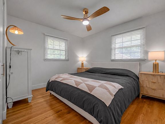 5th image of 1241 Monaco Ct