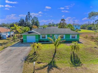 12 Colorado Rd, Lehigh Acres, FL 33936