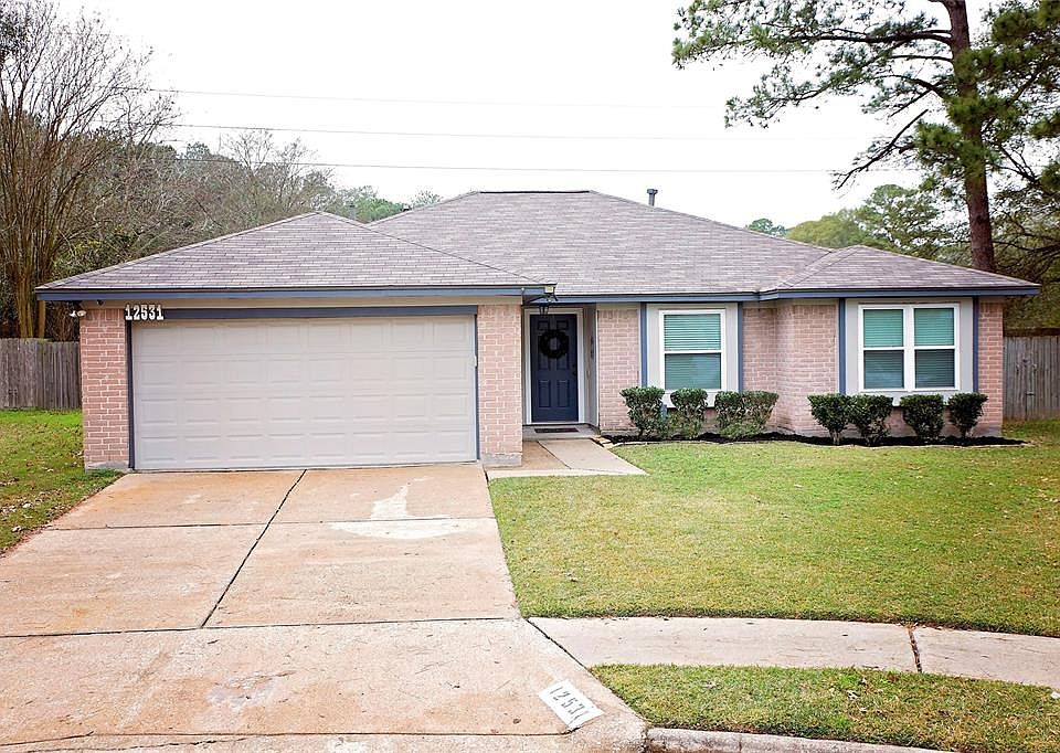 1st image of 12531 Hideaway Park Dr