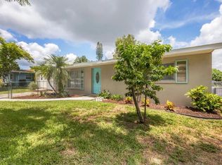 3611 36th St W, Bradenton, FL 34205