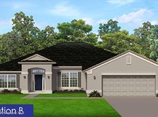 4363 Crescent Rd, Spring Hill, FL 34606