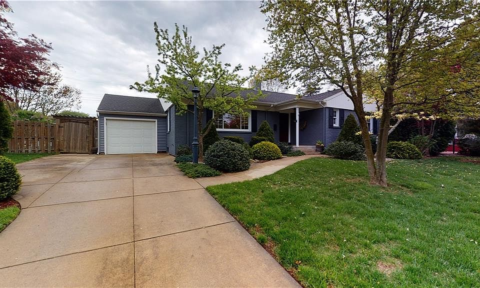 1st image of 231 Colorado Dr