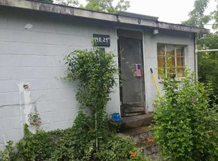 14 E 29th St, Anniston, AL 36201