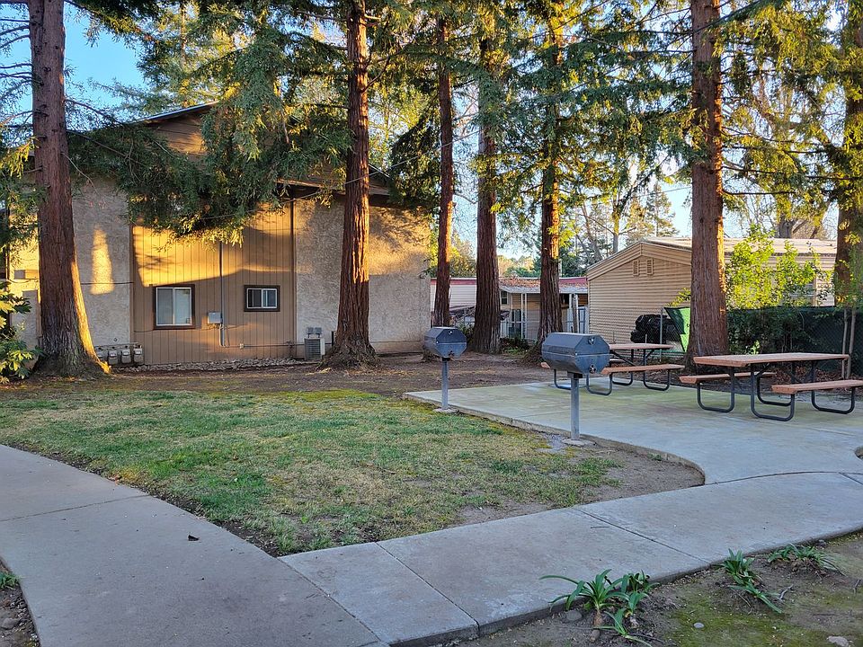 1st image of 595 E Lassen Ave #2