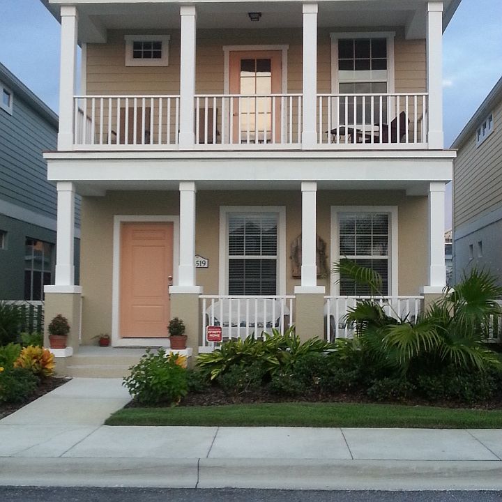 1st image of 12519 Sagewood Dr