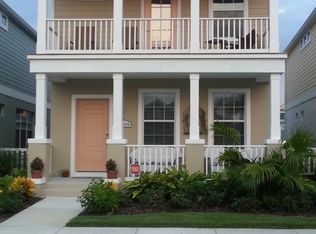 12519 Sagewood Dr, Venice, FL 34293