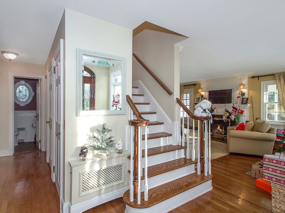 1st image of 468 Brooklyn Blvd