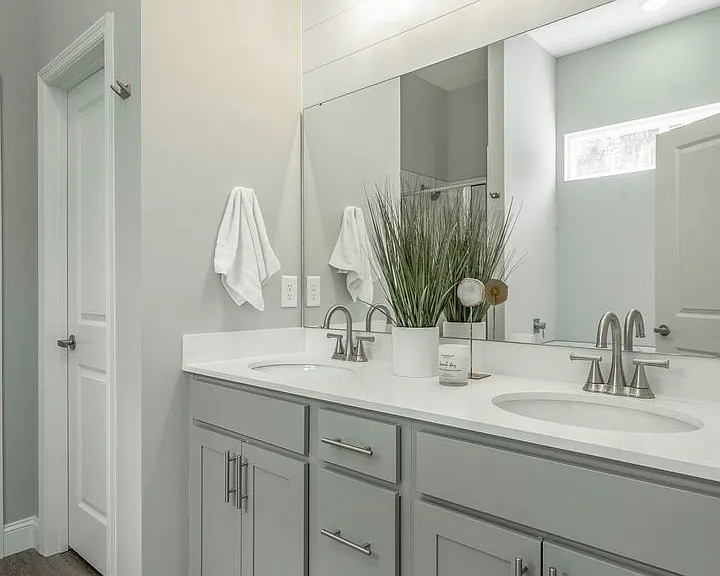 4706 Stunner Ln — Photo 27