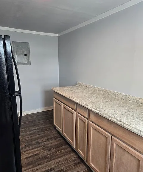 701 Cumberland Dr #4 — Photo 13