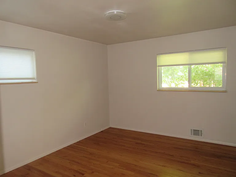 9659 W 63rd Pl — Photo 11