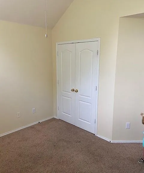 117 Singletree Ln — Photo 26