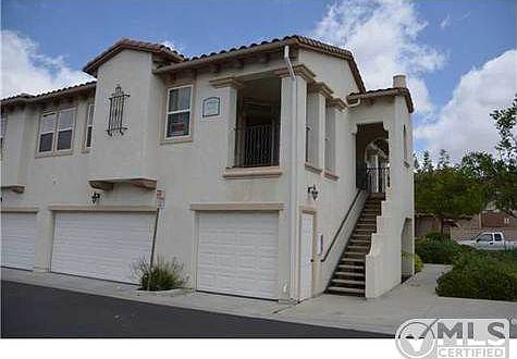 1st image of 10910 Serafina Ln Unit 55